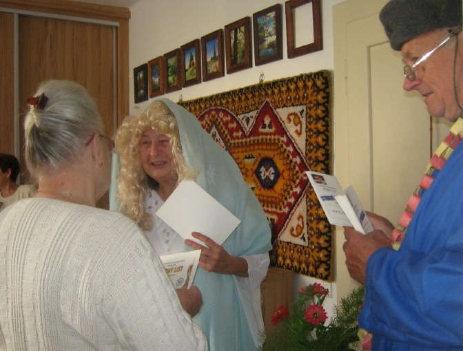 03Imatr0008.jpg, 137kB